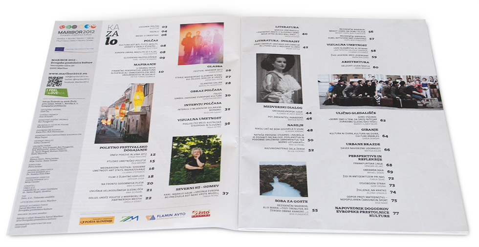 znd maribor 2012 dtp revije